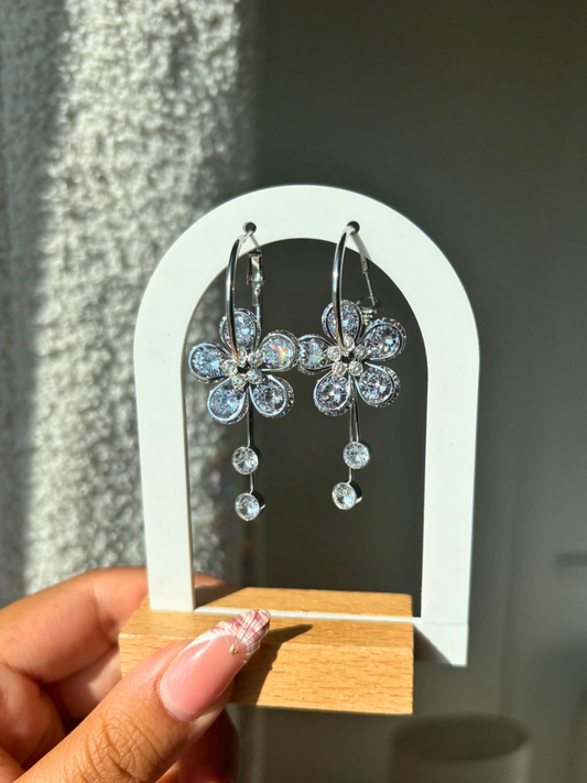 Boucles Nésia