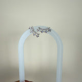 Boucles Lydia or