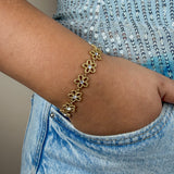 Bracelet Serena