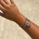 Bracelet Ondinea