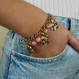 Bracelet Mayloë