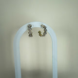 Boucles Ambrine or
