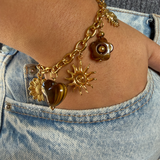 Bracelet Saby