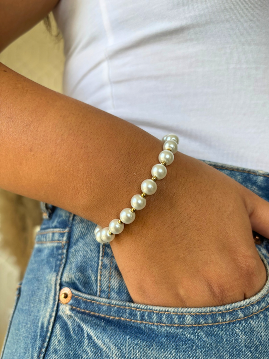Bracelet Éclat