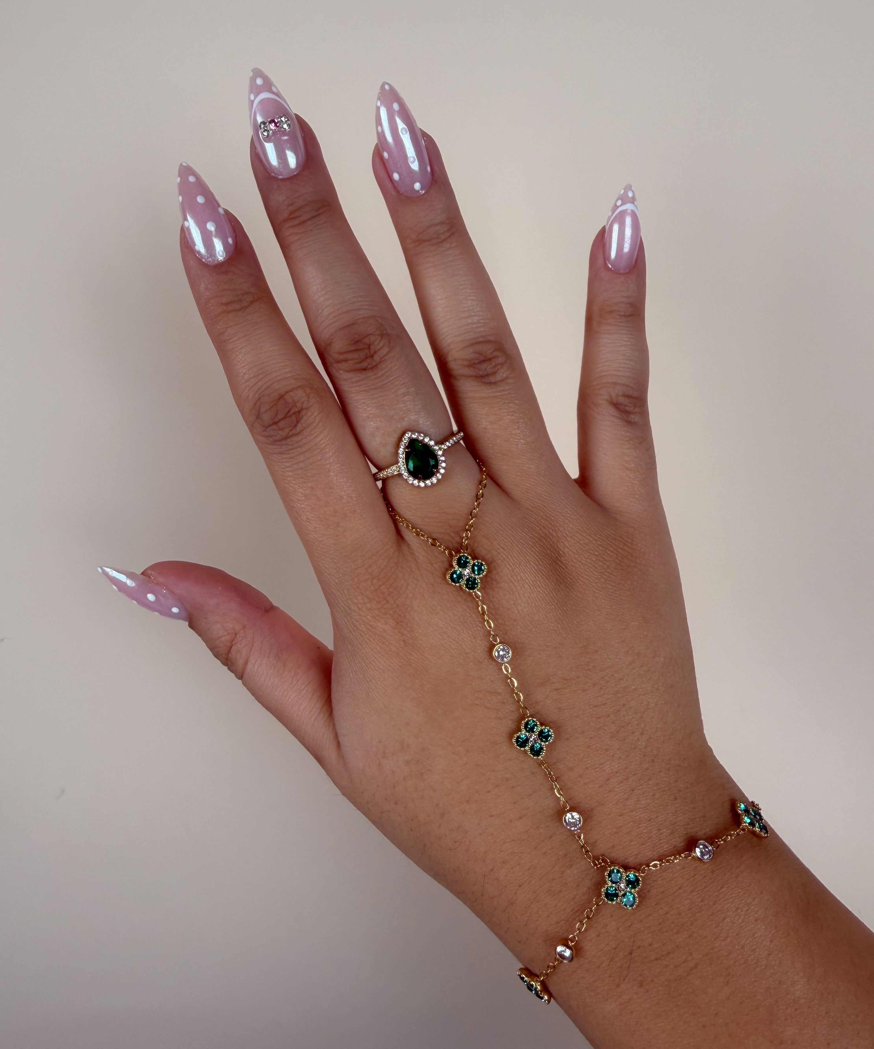 Image de diapositive