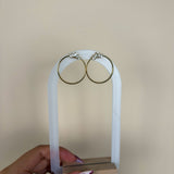 Boucles Oracle