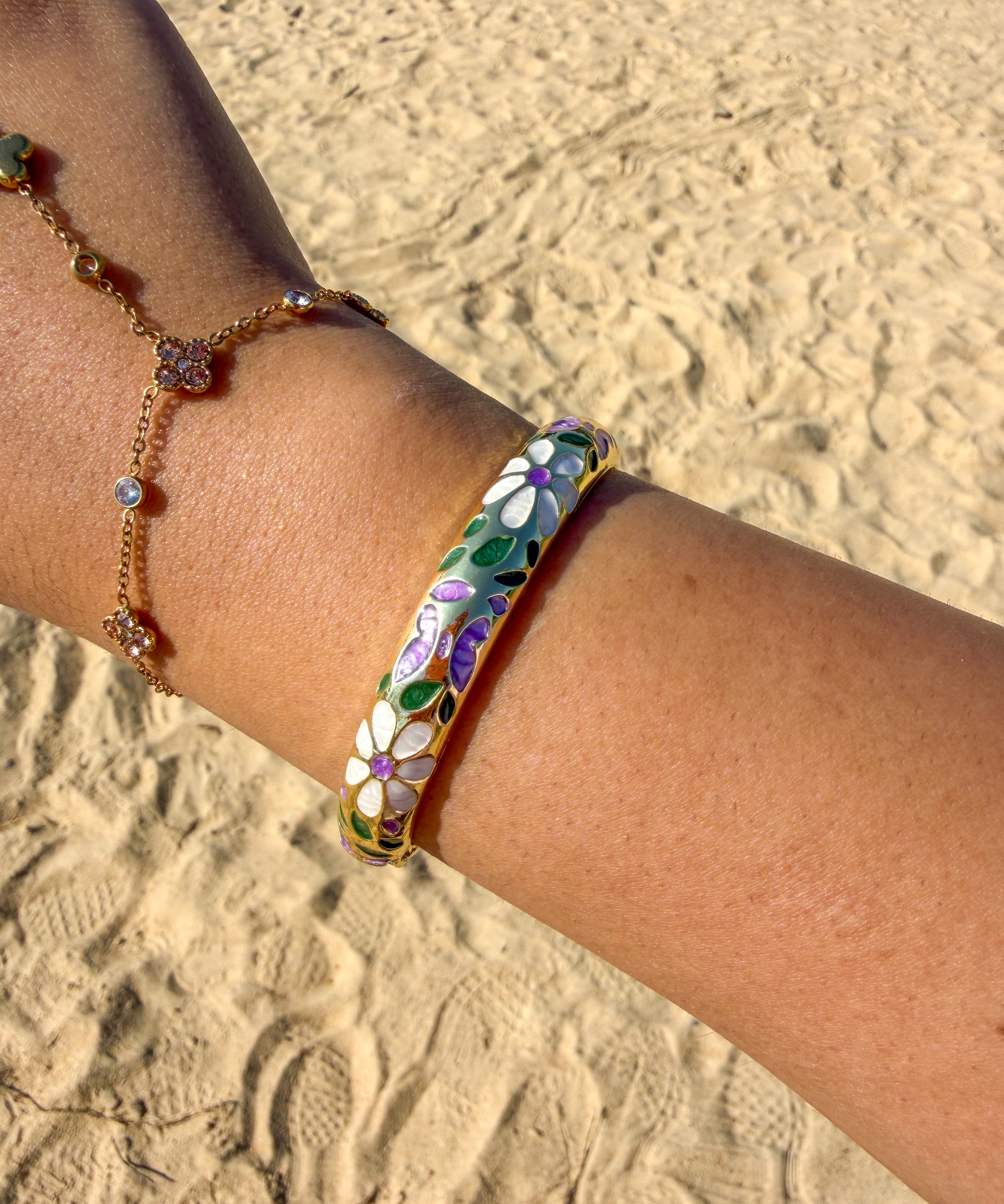 Image de diapositive