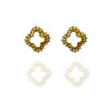 Boucles Dhoha
