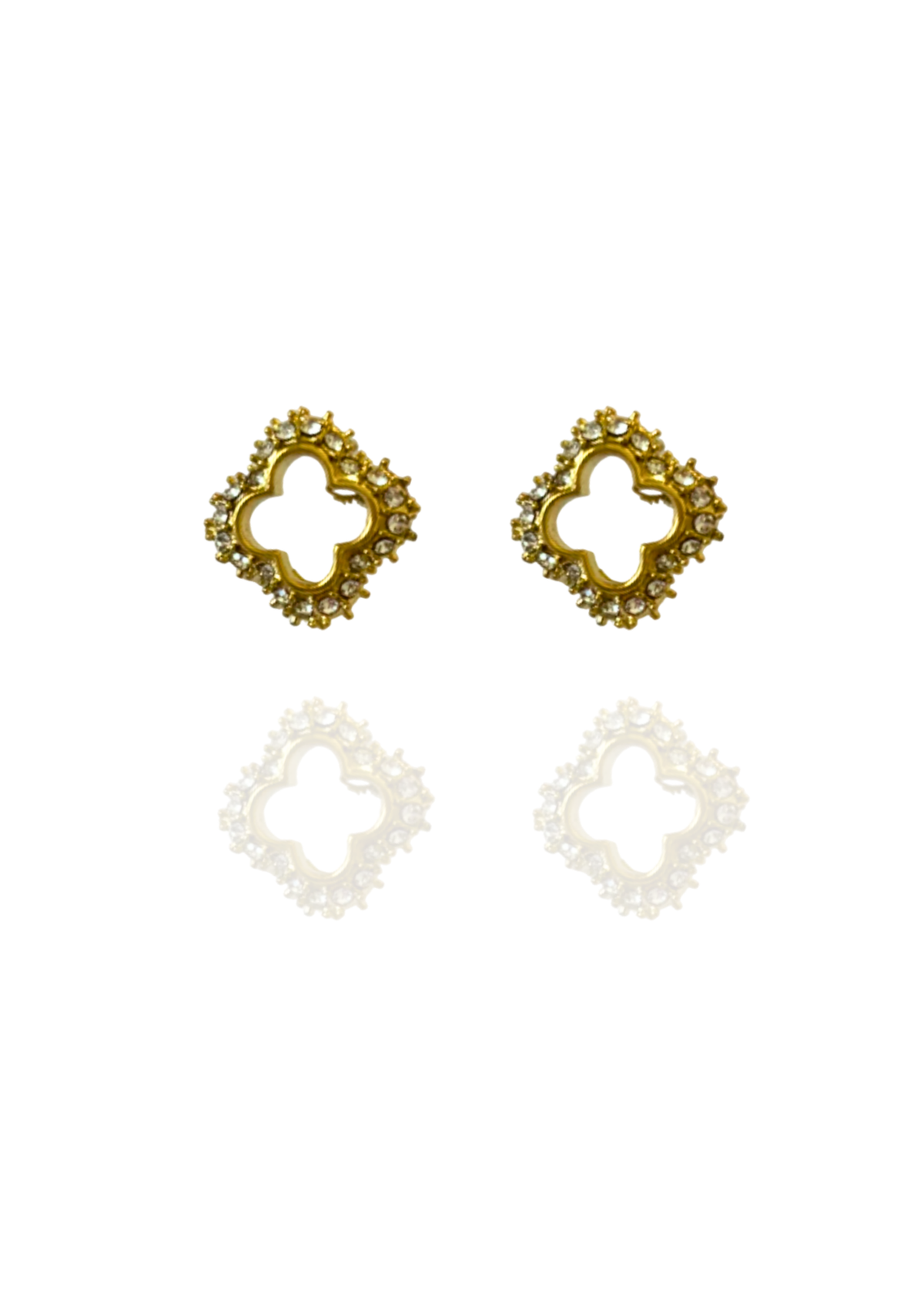Boucles Dhoha