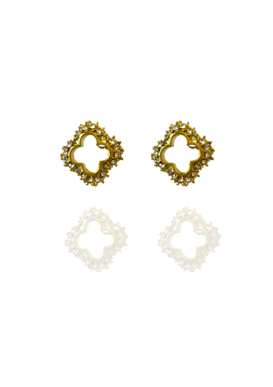 Boucles Dhoha