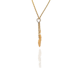 Collier Elena