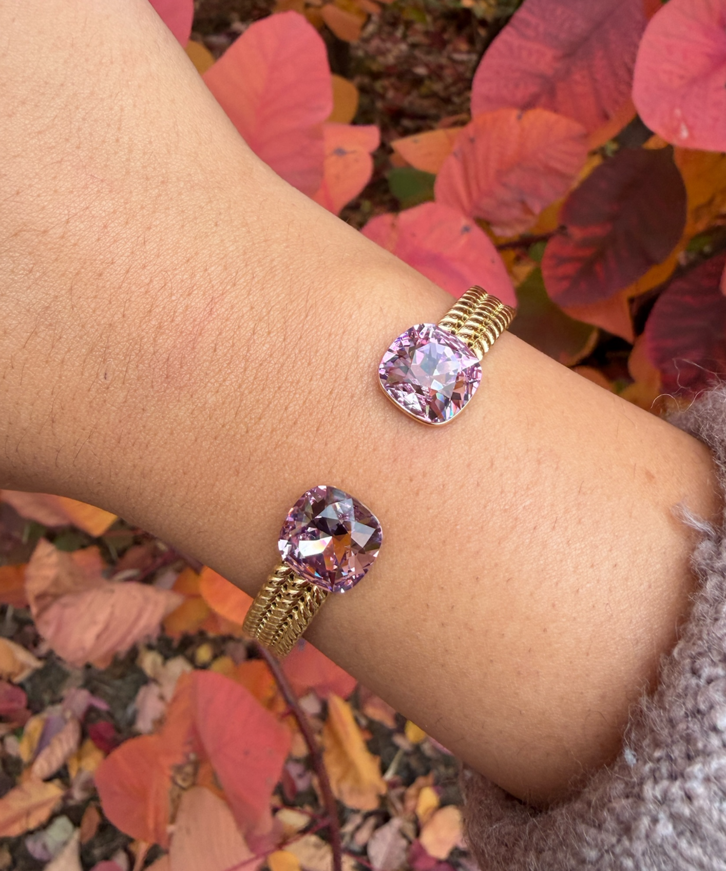 Image de diapositive