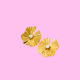 Boucles Tressia