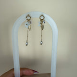 Boucles Angelina