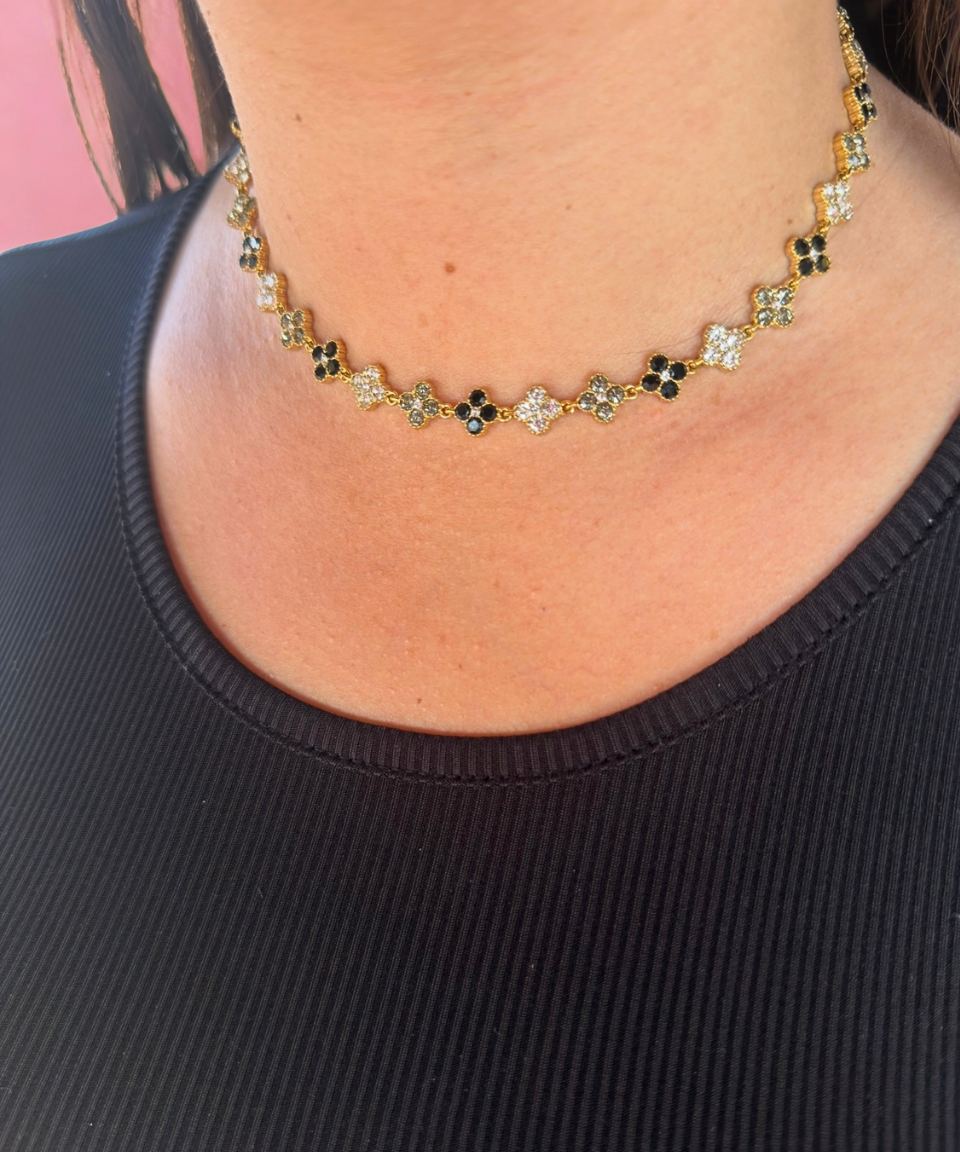 Image de diapositive