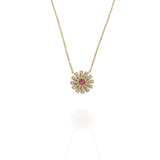 Collier Georgia rose