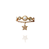 Bague Stari