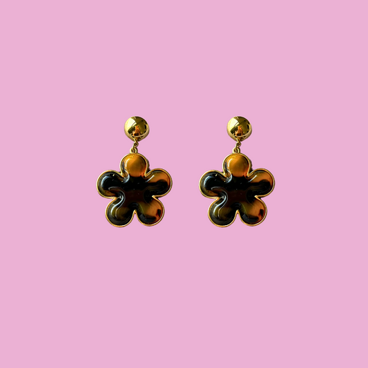 Boucles Wassila