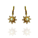 Boucles Sevamee