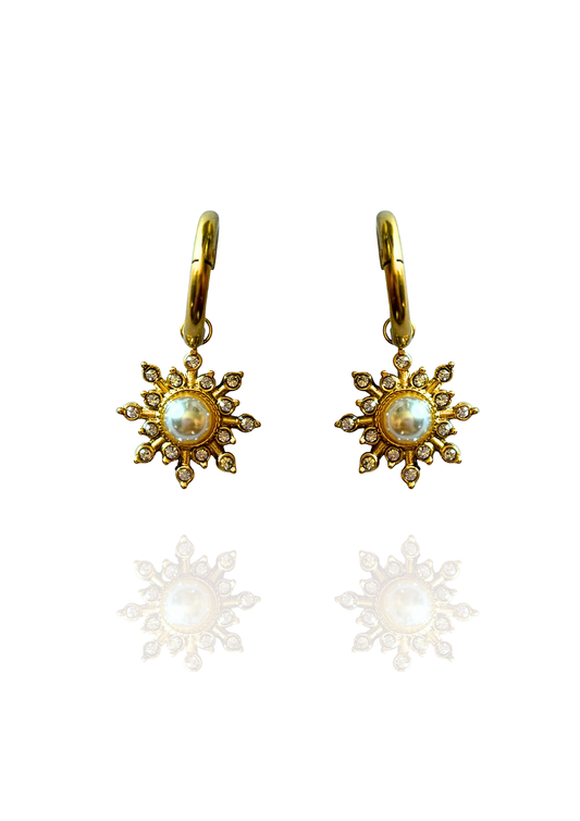 Boucles Sevamee