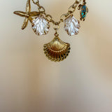 Bracelet Turtle