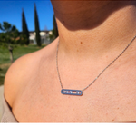 Image de diapositive