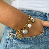 Bracelet Pampé