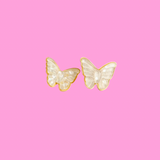 Boucles Delphine