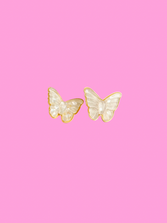 Boucles Delphine