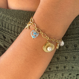 Bracelet Mirna