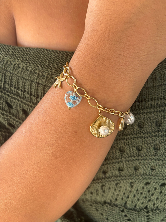 Bracelet Mirna