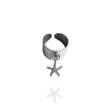 Bague Stari argent