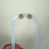 Boucles Sanary or