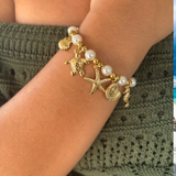 Bracelet Cocoa