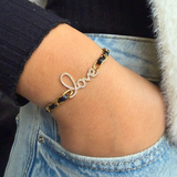 Bracelet Lovely