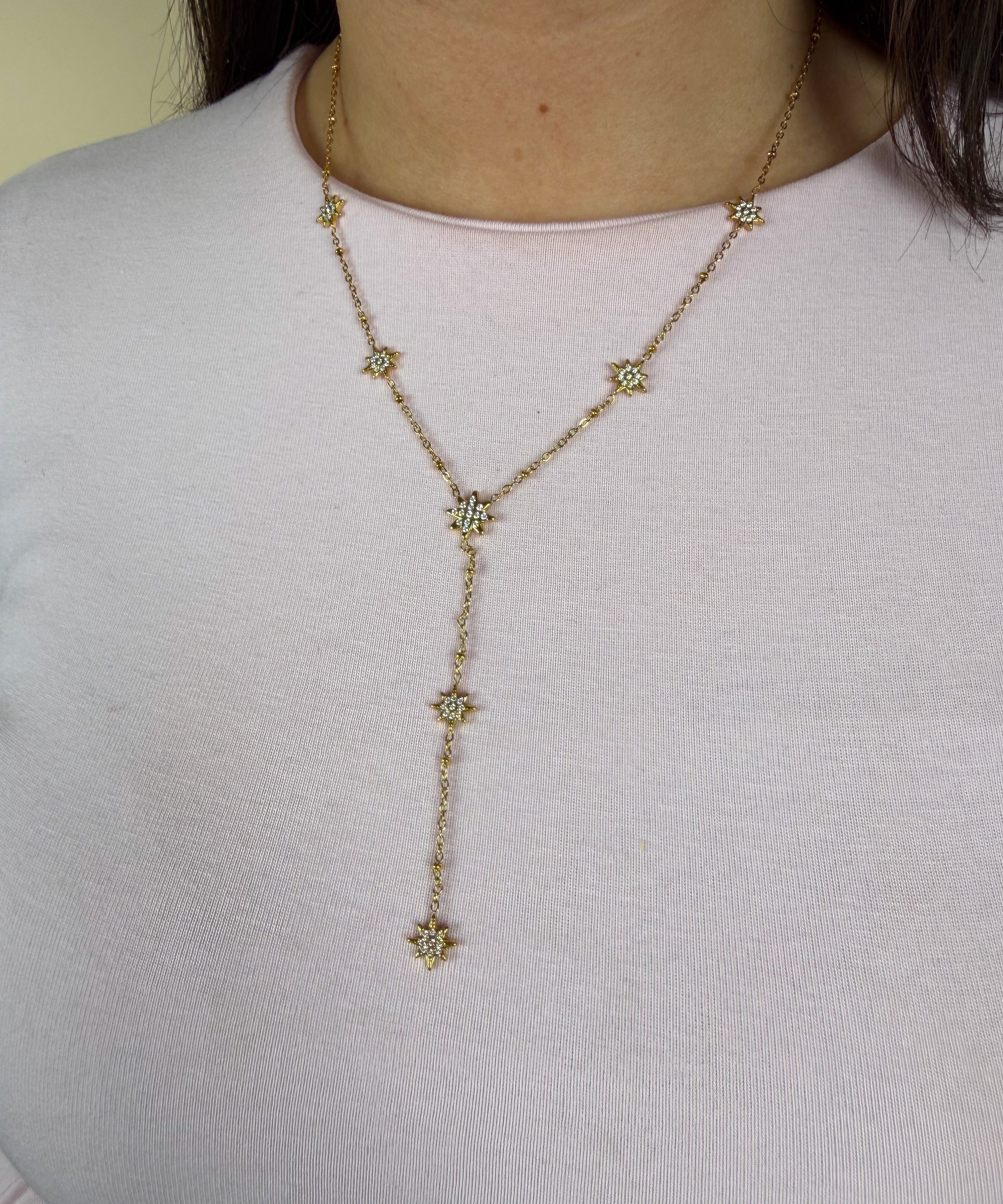 Image de diapositive