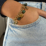 Bracelet Rosalia