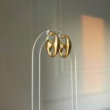 Boucles Lola or