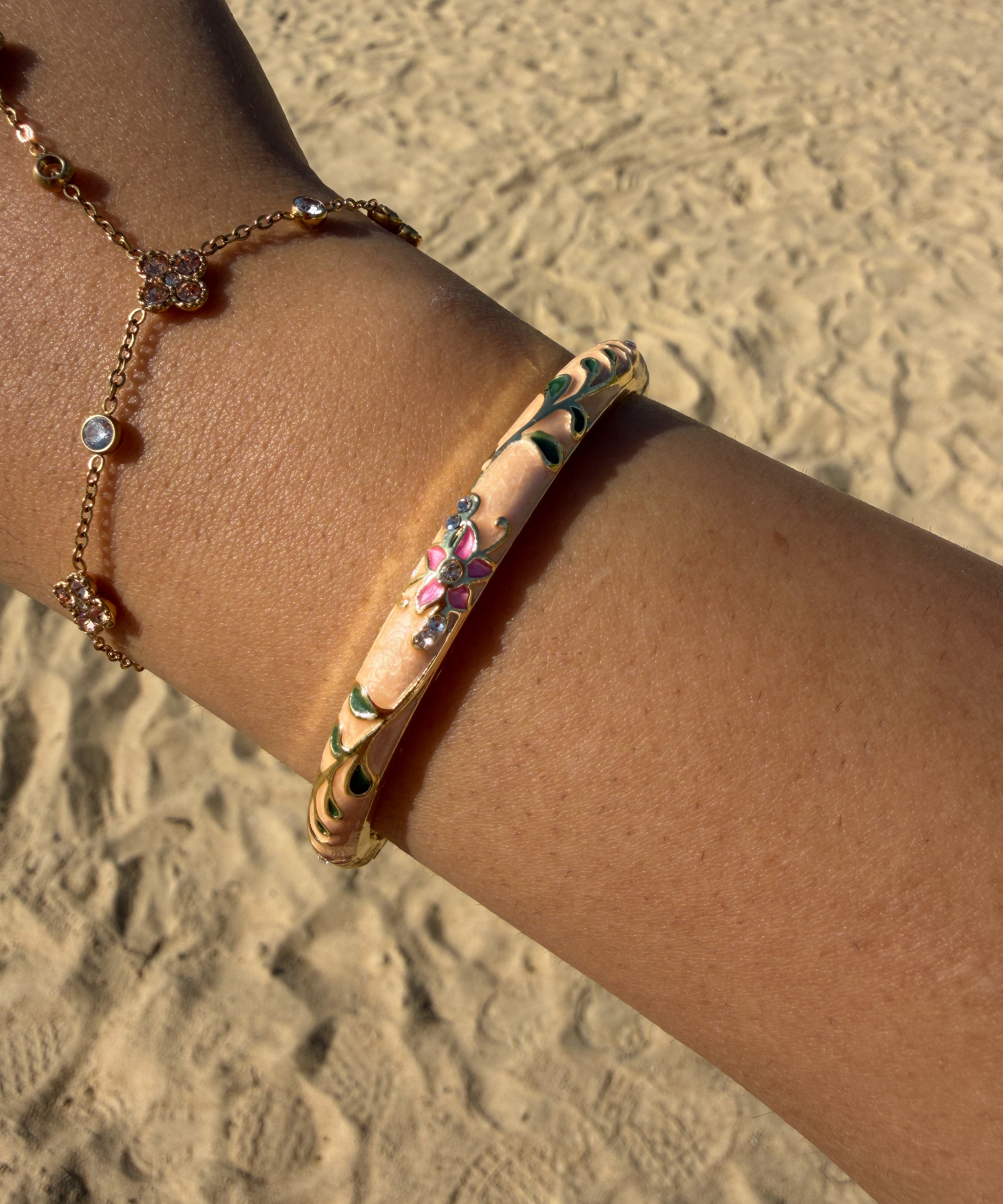 Image de diapositive