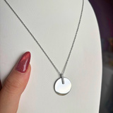 Collier Maëve