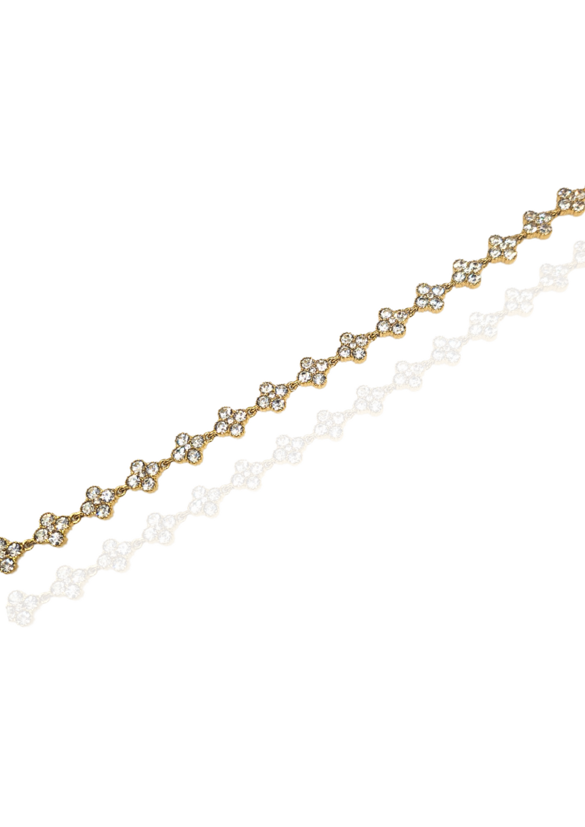Bracelet Ambre