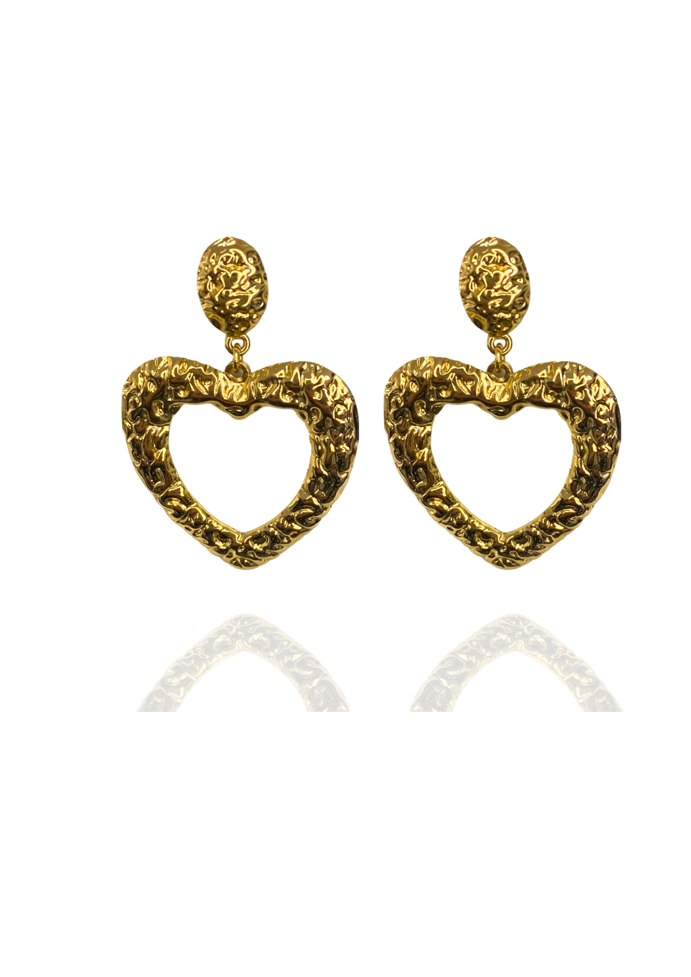 Boucles Romy