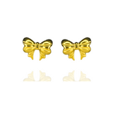 Boucles Scarlett