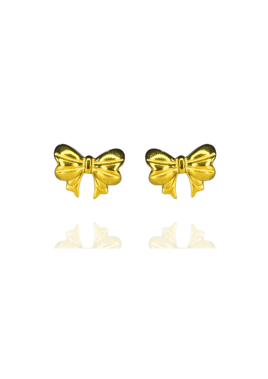 Boucles Scarlett