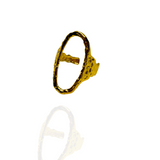 Bague Ludivine