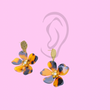 Boucles Rima