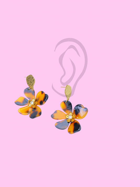 Boucles Rima
