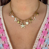 Collier Coral Bay