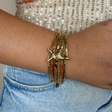 Bracelet Goya