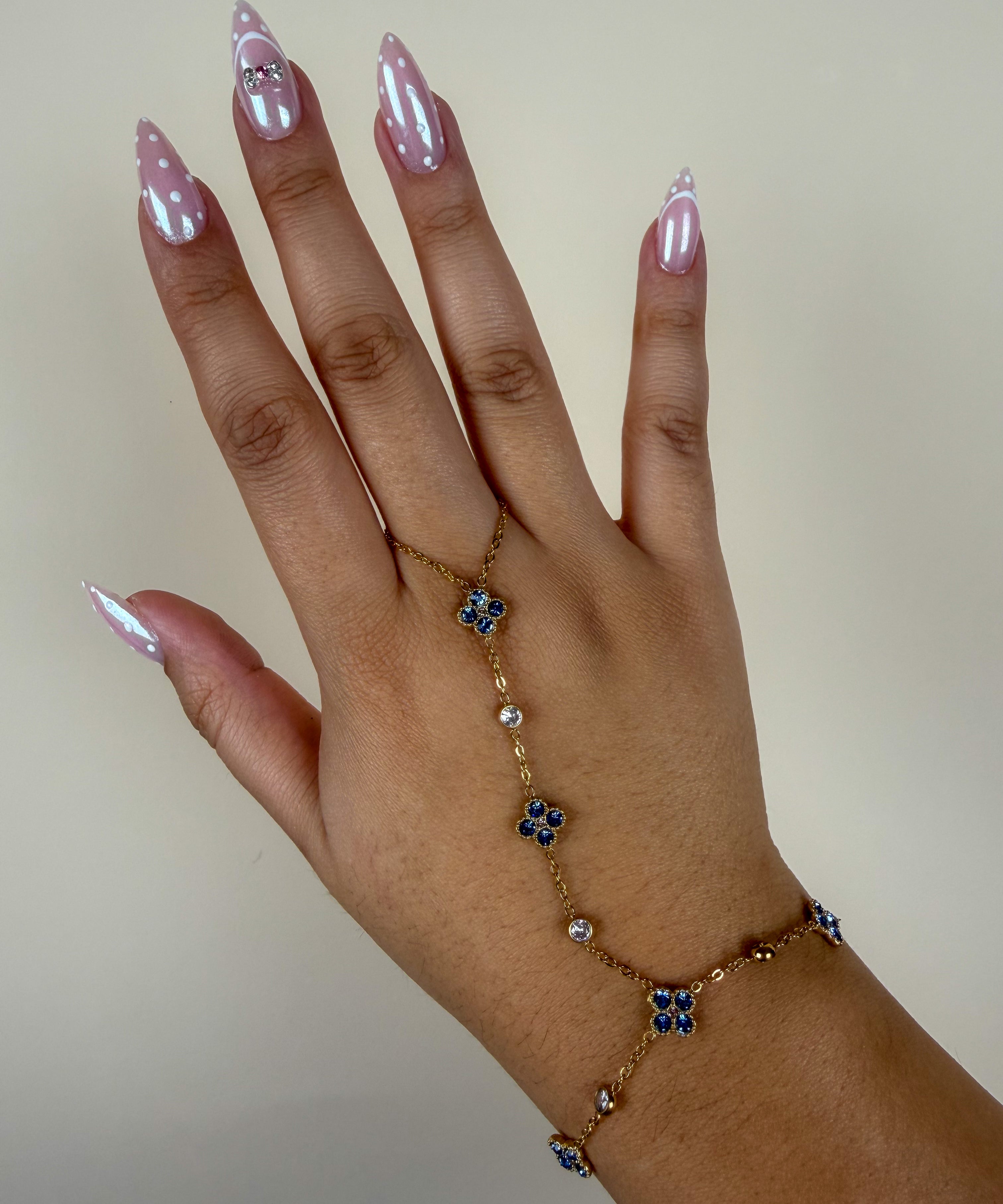 Image de diapositive